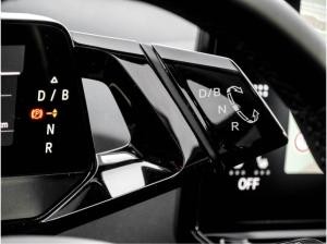 Volkswagen ID.3 Pro ACC MATRIX WÄRMEP. DISC PRO KEYLESS