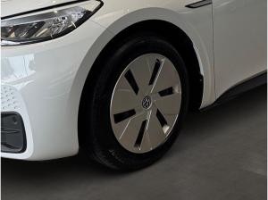 Volkswagen ID.3 Pure Performance NAV*WÄRMEPUMPE*LED*CARPLAY