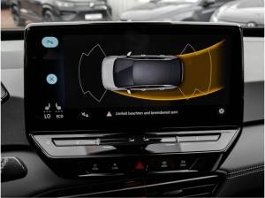 Volkswagen ID.3 Pro ACC MATRIX WÄRMEP. DISC PRO KEYLESS