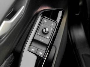 Volkswagen ID.3 Pro ACC MATRIX WÄRMEP. DISC PRO KEYLESS