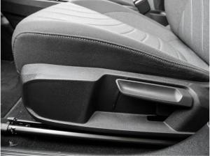 Volkswagen ID.3 Pro ACC MATRIX WÄRMEP. DISC PRO KEYLESS