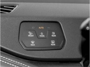 Volkswagen ID.3 Pro ACC MATRIX WÄRMEP. DISC PRO KEYLESS