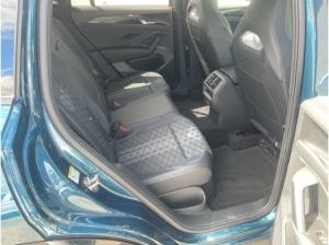 Volkswagen Tiguan 2,0 TDI R-Line 4Mot LED+ AHK Kamera Pano HuD