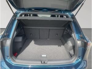 Volkswagen Tiguan 2,0 TDI R-Line 4Mot LED+ AHK Kamera Pano HuD