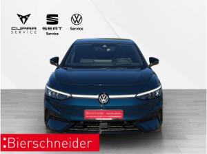 Volkswagen ID.7 Pro S IQ-LIGHT 20 WÄRMEPUMPE PANO HEAD-UP AHK NAVI ACC DAB 3-J-GARANTIE *nur mit 990€  Sonderzahlung