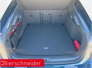 Volkswagen ID.7 Pro S IQ-LIGHT 20 WÄRMEPUMPE PANO HEAD-UP AHK NAVI ACC DAB 3-J-GARANTIE *nur mit 990€  Sonderzahlung