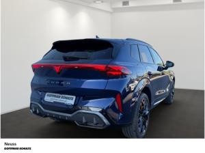 Cupra Terramar VZ 2.0 TSI 265 PS DSG *TOP Business Deal inkl. LRV" * (Neuss)