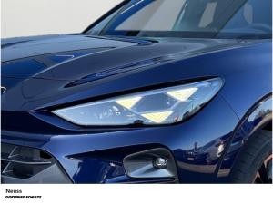 Cupra Terramar VZ 2.0 TSI 265 PS DSG *TOP Business Deal inkl. LRV" * (Neuss)