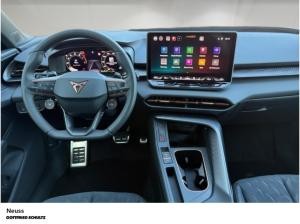 Cupra Terramar VZ 2.0 TSI 265 PS DSG *TOP Business Deal inkl. LRV" * (Neuss)