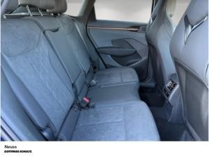 Cupra Terramar VZ 2.0 TSI 265 PS DSG *TOP Business Deal inkl. LRV" * (Neuss)