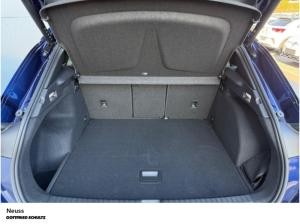 Cupra Terramar VZ 2.0 TSI 265 PS DSG *TOP Business Deal inkl. LRV" * (Neuss)