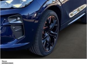 Cupra Terramar VZ 2.0 TSI 265 PS DSG *TOP Business Deal inkl. LRV" * (Neuss)