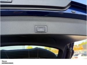 Cupra Terramar VZ 2.0 TSI 265 PS DSG *TOP Business Deal inkl. LRV" * (Neuss)