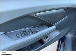 Cupra Terramar VZ 2.0 TSI 265 PS DSG *TOP Business Deal inkl. LRV" * (Neuss)