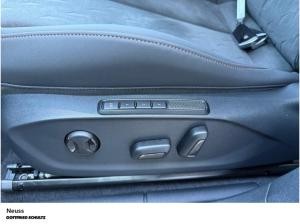 Cupra Terramar VZ 2.0 TSI 265 PS DSG *TOP Business Deal inkl. LRV" * (Neuss)