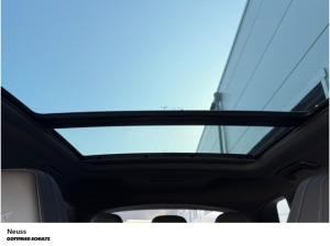 Cupra Terramar VZ 2.0 TSI 265 PS DSG *TOP Business Deal inkl. LRV" * (Neuss)