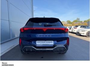 Cupra Terramar VZ 2.0 TSI 265 PS DSG *TOP Business Deal inkl. LRV" * (Neuss)