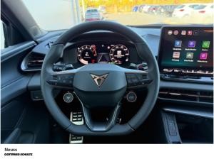 Cupra Terramar VZ 2.0 TSI 265 PS DSG *TOP Business Deal inkl. LRV" * (Neuss)