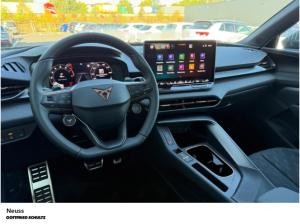 Cupra Terramar VZ 2.0 TSI 265 PS DSG *TOP Business Deal inkl. LRV" * (Neuss)