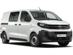 Opel Vivaro Electric Standard ❗️ 136PS 75kWh ❗️PDCv+h Navi ❗️ NUR FÜR GEWERBE ❗️ SOFORT VERFÜGBAR ❗️ IN AACHEN