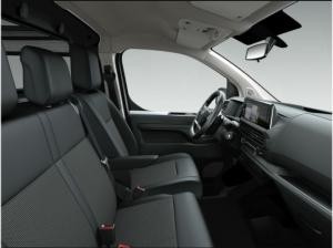 Opel Vivaro Electric Standard ❗️ 136PS 75kWh ❗️PDCv+h Navi ❗️ NUR FÜR GEWERBE ❗️ SOFORT VERFÜGBAR ❗️ IN AACHEN