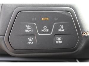 Cupra Born 60kWh 5-J-GARANTIE NAVI LED KAMERA ACC SHZ 19