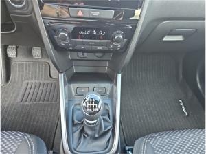 Suzuki Vitara 1.4 Comfort Hybrid Navi LED Apple CarPlay Android Auto Klimaautom DAB SHZ Keyless Entry