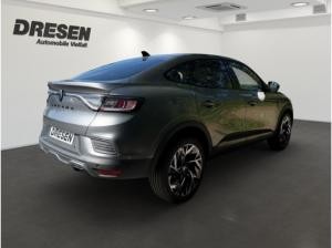 Renault Arkana 🎅🎁X-MAS-DEAL🎁🎅Esprit Alpine Mild Hybrid 140 EDC *ACC,KAMERA,NAVI*