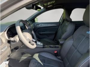 Renault Arkana 🎅🎁X-MAS-DEAL🎁🎅Esprit Alpine Mild Hybrid 140 EDC *ACC,KAMERA,NAVI*