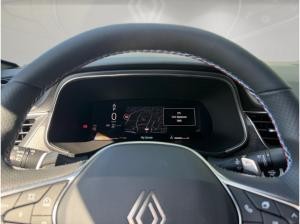 Renault Arkana 🎅🎁X-MAS-DEAL🎁🎅Esprit Alpine Mild Hybrid 140 EDC *ACC,KAMERA,NAVI*