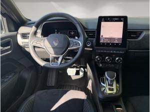 Renault Arkana 🎅🎁X-MAS-DEAL🎁🎅Esprit Alpine Mild Hybrid 140 EDC *ACC,KAMERA,NAVI*