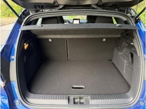 Renault Captur 🔥🚨BUSINESS-SUV-DEAL🚨🔥Evolution E-TECH Full Hybrid 145 *NAVI SITZHEIZUNG KLIMAAUTOMATIK PARKSENSOREN*