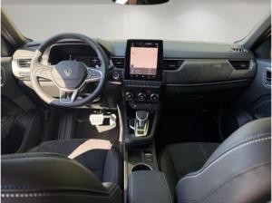 Renault Arkana 🎅🎁X-MAS-DEAL🎁🎅Esprit Alpine Mild Hybrid 140 EDC *ACC,KAMERA,NAVI*