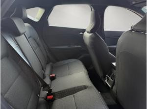 Renault Captur 🔥🚨BUSINESS-SUV-DEAL🚨🔥Evolution E-TECH Full Hybrid 145 *NAVI SITZHEIZUNG KLIMAAUTOMATIK PARKSENSOREN*