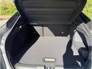 Renault Arkana 🎅🎁X-MAS-DEAL🎁🎅Esprit Alpine Mild Hybrid 140 EDC *ACC,KAMERA,NAVI*