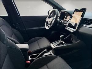 Renault Captur 🔥🚨BUSINESS-SUV-DEAL🚨🔥Evolution E-TECH Full Hybrid 145 *NAVI SITZHEIZUNG KLIMAAUTOMATIK PARKSENSOREN*