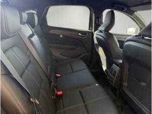 Renault Arkana 🎅🎁X-MAS-DEAL🎁🎅Esprit Alpine Mild Hybrid 140 EDC *ACC,KAMERA,NAVI*