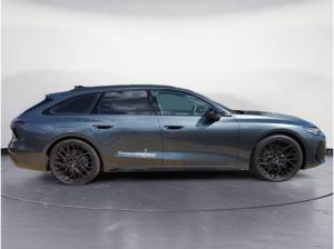 Audi A6 Avant S line editione one quattro 150 kW 360°/PANO/B&O+++