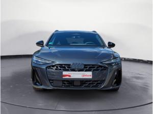 Audi A6 Avant S line editione one quattro 150 kW 360°/PANO/B&O+++