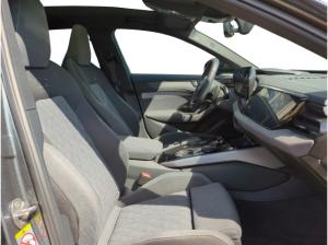 Audi A6 Avant S line editione one quattro 150 kW 360°/PANO/B&O+++