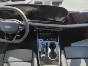 Audi A6 Avant S line editione one quattro 150 kW 360°/PANO/B&O+++