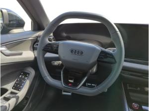 Audi A6 Avant S line editione one quattro 150 kW 360°/PANO/B&O+++