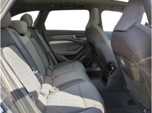 Audi A6 Avant S line editione one quattro 150 kW 360°/PANO/B&O+++