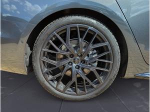 Audi A6 Avant S line editione one quattro 150 kW 360°/PANO/B&O+++