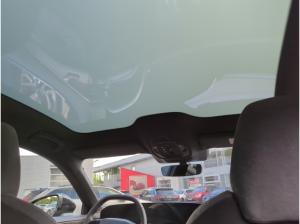 Audi A6 Avant S line editione one quattro 150 kW 360°/PANO/B&O+++