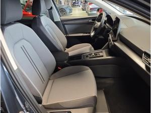 Seat Leon Road Edition 1.5 eTSI DSG | ABVERKAUF - letztes FZG !!