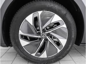 Volkswagen ID.4 Pro MOVE Navi Kamera