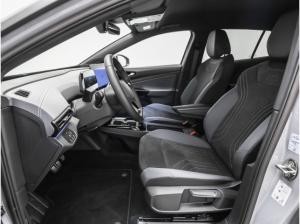 Volkswagen ID.4 Pro MOVE Navi Kamera