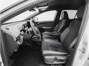 Volkswagen ID.4 Pro MOVE Navi AHK Kamera