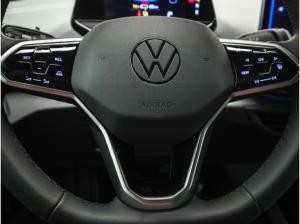 Volkswagen ID.4 Pro MOVE Navi Kamera